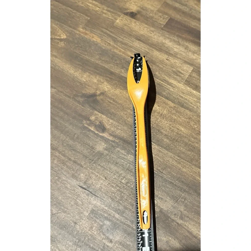 Vintage Foley 11